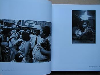 Amazon | Robert Frank: Moving Out | Frank, Robert, Greenough